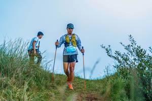 BIB: 
                            <button type="button" onclick="openModal(25043860)" class="btn btn-primary btn-sm float-right btn-popup" data-toggle="modal" data-target=".modal-high-quality">
                        <i class="fas fa-shopping-cart"></i> Add to Cart
                    </button>
                                            <button type="button" onclick="isThisMe(25043860, true)" class="btn btn-success btn-sm float-right btn-popup btn-isme hidden" data-toggle="tooltip" data-placement="bottom" title="นี่คือรูปของคุณใช่ไหม คลิกที่นี่เพื่อเอาเข้าอัลบั้ม">
                        <i class="fas fa-plus"></i> Add to album
                    </button>
                    <button type="button" onclick="isThisMe(25043860, false)" class="btn btn-warning btn-sm float-right btn-popup btn-isnotme hidden">
                        <i class="fas fa-ban"></i> Remove from album
                    </button>